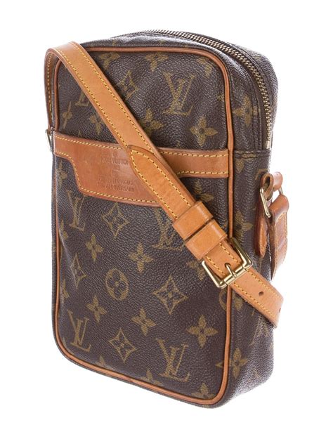 louis vuitton side bag cheap|Louis Vuitton body bag.